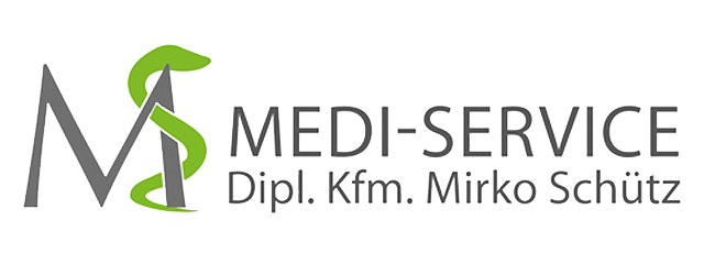 MS MEDI-SERVICE